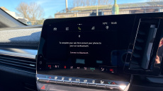 Renault Megane E-Tech EV60 160kW Techno+ 60kWh Optimum Charge 5dr Auto Electric Hatchback